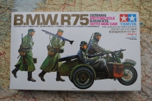 images/productimages/small/BMW R75 with Sidecar Tamiya 1;35.jpg